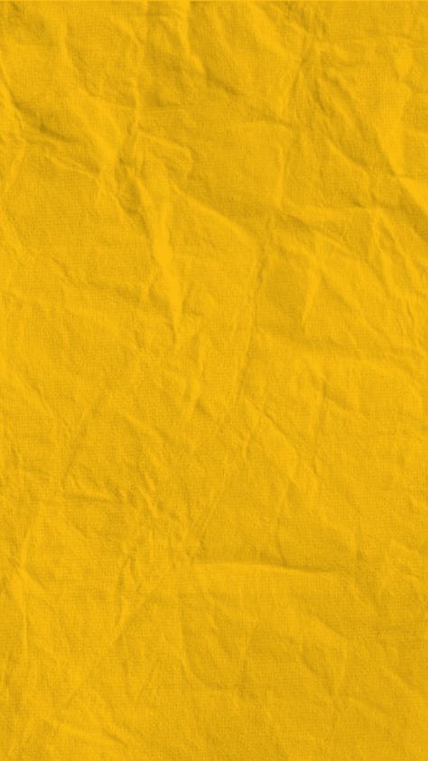 Bright Yellow Background, Plain Poster Background Design, Yellow Screen Wallpaper, Capcut Backgrounds, Gfx Background Yellow, Cute Yellow Background, Yellow Texture, Ancient Paper, Pastel Color Wallpaper