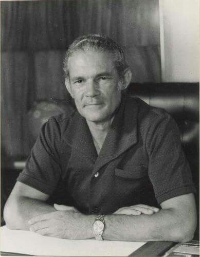 Michael Manley. Norman Manley, Jamaican People, Jamaican Culture, St Andrew, Stage Play, African Diaspora, Third World, World Peace, Island Life