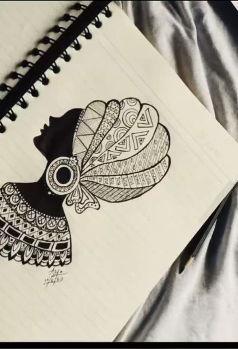 Aesthetic mandala drawing Aesthetic Mandala, Mandala Drawing, Drawings, Pins