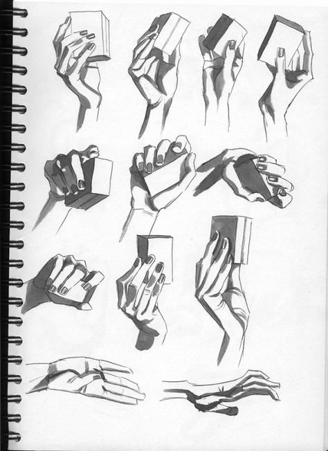 Anna Cattish Grabbing Clothes Reference, Grabbing Reference, Clothes Folds, Hand Grabbing, Anna Cattish, Book Reference, Clothes Reference, Book Drawing, Drawing Clothes