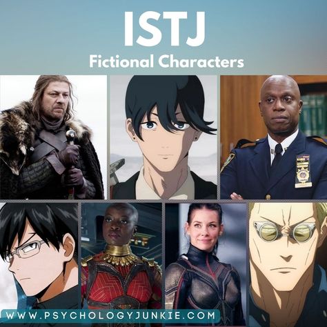 I've just updated our ISTJ fictional characters article with now 20 characters! Discover amazing ISTJs in movies, television, and books! Link in bio. #ISTJ #MBTI #Personality #personalitytype #Myersbriggs #typology Mbti Book Characters, Istj Male, Istj Characters, Istj Characters In Movies, Istj Things, Istj Mbti Playlist, Istj Mbti, Istj Personality, Carl Fredricksen