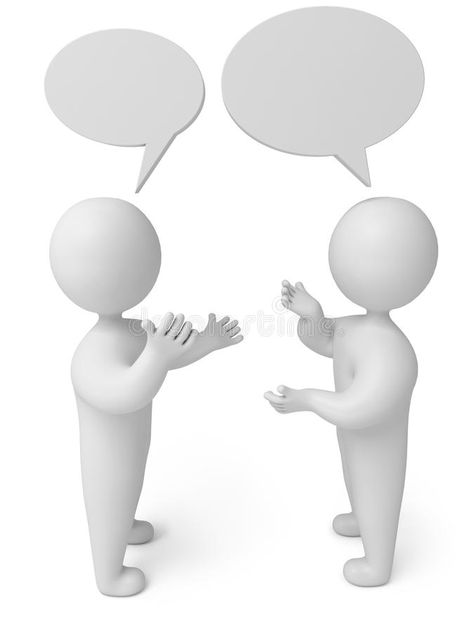 Conversation. Two men talk amiably, forum, on a white background, 3d render , #Sponsored, #talk, #amiably, #Conversation, #men, #background #ad Emoji Conversations, White 3d People, Emoji People, Emoji Man, Sunday Images, Guy Talk, White Figures, Tagalog Quotes Funny, Emoji Drawing