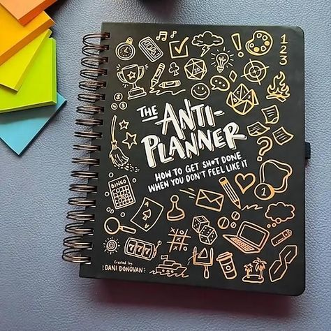 Overcoming Procrastination, Calendar Organization, Supportive Friends, Productivity Tools, Financial Information, Planner Book, Notebook Planner, Zimbabwe, Planner Organization