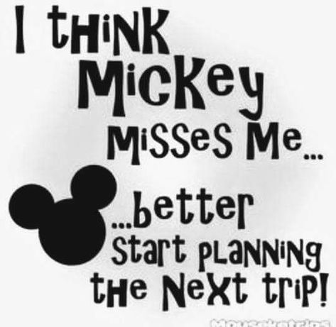 Disney Nerd, Disney Fanatic, Disney Side, Disney Addict, Travel Family, Disney Life, Disney Lover, Disney Scrapbook, Disney Memes