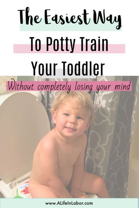 Night Time Potty Training, Potty Training Schedule, Potty Training Girls, Potty Training Boys, Toddler Potty Training, Starting Potty Training, Potty Time, Potty Train, Potty Training Tips