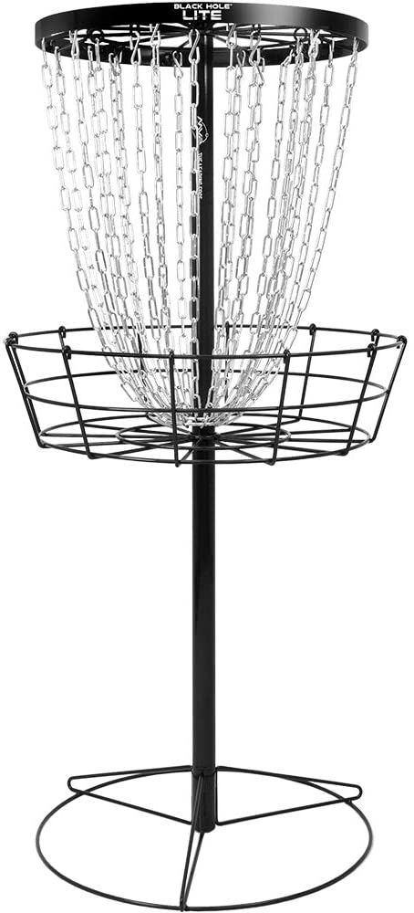 Golf Essentials, Disc Golf Bags, Disc Golf Basket, Disc Golf Baskets, Flying Discs, Golf Practice, Ultimate Frisbee, Disc Golf, Black Hole