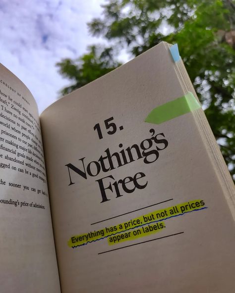 ❓Have you read this Book? 📚 📕Book Title- Psychology of money ✍️Author - @morganhousel What’s one financial lesson that’s changed your perspective? Share in the comments! 📚💰 Save it// share this with your friends 🚀❤ Follow @rujalepicreads for more bookish content 📚🌻✨ #ThePsychologyOfMoney #FinancialWisdom #MoneyMindset #PersonalFinance #Bookstagram Bookish Content, Psychology Of Money, Notes Inspiration, Bottom Jeans, Book Book, Anime Wallpapers, Money Mindset, Bell Bottom, Book Title