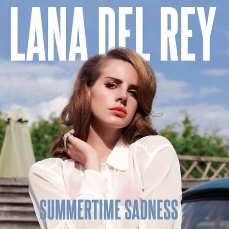 Lana Del Rey - Summertime Sadness - Google Search Born To Die Album Cover, Prom Songs, Lana Del Rey Albums, Lana Del Rey Songs, Lana Del Rey Love, Lana Del Ray, Music Mood, Eternal Sunshine, I Love Music