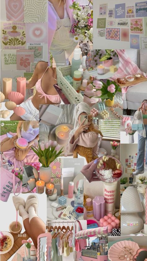 #danishpastels Pastel Danish Aesthetic, Danish Background, Danish Aesthetic, Pastel Coquette, Pastel Danish, Danish Pastel Aesthetic, Preppy Inspiration, Cute Summer Wallpapers, Summer Wallpapers