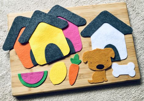 Felt Stories For Toddlers, Diy Felt Board, Flannel Stories, Felt Board Patterns, Felt Games, Felt Story, Flannel Board Stories, Felt Boards, Flannel Friday