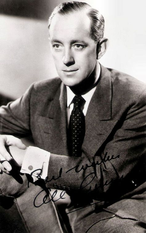 https://flic.kr/p/QZvmt6 | Alec Guinness | British autograph card.  English actor Sir Alec Guinness (1914–2000) was one of the most versatile and subtle actors of his time, in the cinema and on television no less than on the stage. He was master of disguise in several of the classic Ealing Comedies, including Kind Hearts and Coronets (1949) in which he played eight different characters. He later won the Academy Award for Best Actor for his role as Colonel Nicholson in The Bridge on the River... Master Of Disguise, Alec Guinness, Star Wars Trilogy, Film Star, The Cinema, Academy Award, Man On The Moon, Moving Pictures, Obi Wan Kenobi