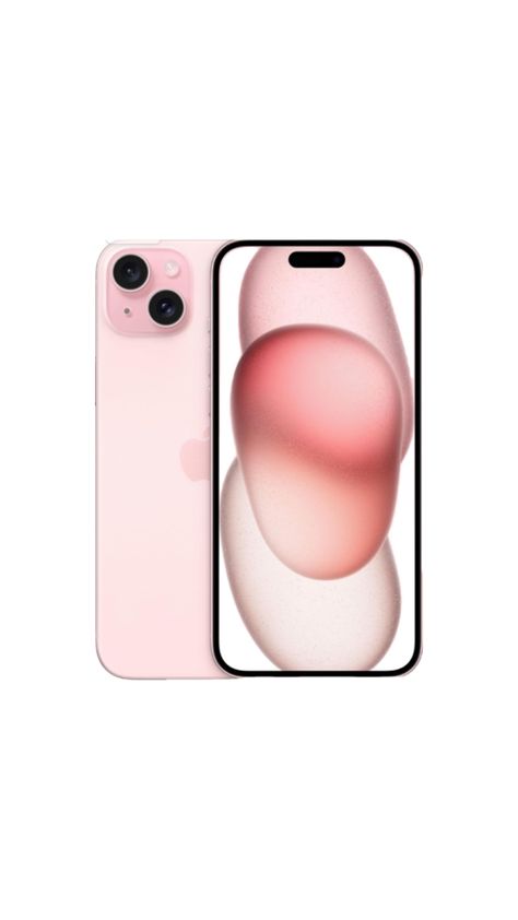 Apple iPhone 15 Plus (256 GB) - Pink https://amzn.eu/d/bl5Njob Photo Editing Vsco, Iphone Obsession, Pink Apple, Birthday Wishlist, Pink Iphone, Apple Products, Pink Aesthetic, Iphone 15 Pro, Hair Tools