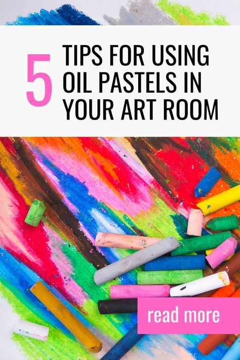 Pastel Crayons Art, Using Oil Pastels How To, Oil Pastel Projects High School, Oil Pastel And Watercolor Art, How To Use Oil Pastels For Beginners, Beginner Oil Pastel Ideas, Oil Crayon Art Ideas, Pastel Ideas Art, Pastel Chalk Art Ideas