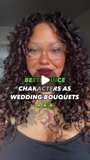 Veronica Franklin // Seattle, WA on Instagram: "Beetlejuice Wedding Bouquets 🪲🪲🪲 // Available this Friday at 9AM PST ✨ // Which one would you pick??   Amethyst Gem Stems and Bouquet Stands will also be restocked this Friday 🤞🏽 everything is on my website for you to view ✨  #crystalbouquet #witchywedding #darkwedding #gothwedding #flowers #crystals #crystalwedding #burnablebouquet #weddingflowers #driedflowers #bridalbouquet #kirkland #alternativewedding  #ronniefloweer #weepingwreath #gothflorist #gothflowers #witchyflowers #witchyflorist" Beetlejuice Wedding, Crystal Bouquet, Themed Weddings, Goth Wedding, Beet Juice, Dark Wedding, Amethyst Gem, Crystal Wedding, Alternative Wedding