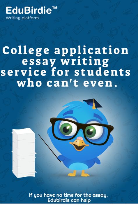 Have to write a college application essay but don’t know how? ✍ With EduBirdie admission essay writing service applying to any college becomes ✍ much easier. buy a research paper for college students/buy a research paper in biology/buy a research paper now/buy a research paper online dating/buy a research paper online marketing/buy a research papers/buy a research paper/buy a research proposal paper/buy a scholarship essay/buy a speech Funny Speech Topics, Article Review, Persuasive Essay Topics, Speech Topics, Argumentative Essay Topics, Funny Speeches, National Honor Society, College Admission Essay, College Application Essay