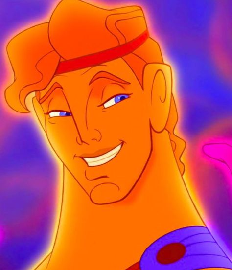 Hercules Disney, Disney Png, Disney Challenge, Disney Hercules, Disney Princes, Disney Men, Pinturas Disney, Lilo Stitch, Disney Films