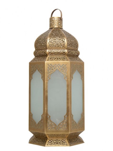 Arabian Lamp, Morrocan Lamps, Islamic Lamp, Arabic Lamp, Ramadan 2024, Lantern Art, Ramadan Lantern, Moroccan Art, Arabesque Pattern