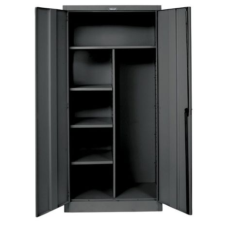 Wardrobe Storage Cabinet, Home Lockers, Steel Storage Cabinets, School Storage, Storage Locker, Bedroom Cupboard Designs, Office Storage Cabinets, Tier 1, Wardrobe Design Bedroom