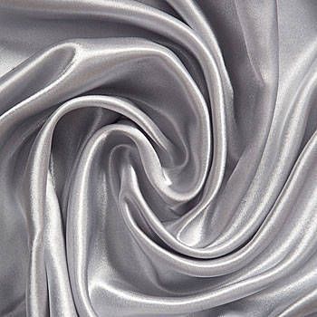 #silver #color #inspiration Dress Patterns Free, Reverse Applique, Silver Fabric, Gray Aesthetic, Free Dresses, Silver Lights, Aesthetic Colors, Wassily Kandinsky, Polyester Satin