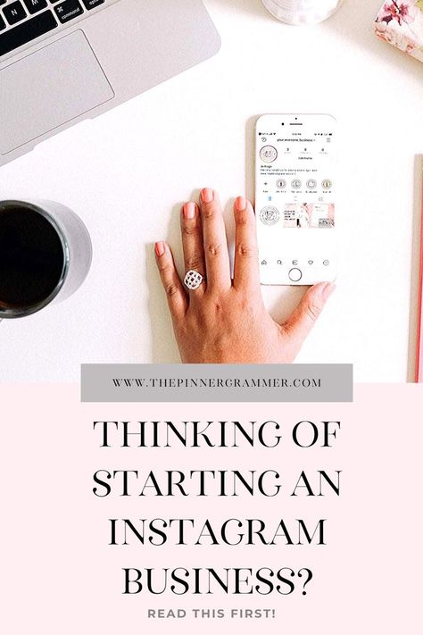 Instagram Marketing Strategy, Instagram Promotion, Business On Instagram, Start Your Business, Instagram Marketing Tips, To Start A Business, Growth Marketing, Instagram Strategy, Instagram Content