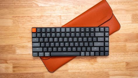 Whether you're looking to customize a new keyboard or just need something basic for your home office, we have you covered with deals on all types of keyboards. Best Keyboard, Math Geek, Numeric Keypad, Gaming Keyboard, Bluetooth Keyboard, Apple Magic, Laptop Keyboard, Bluetooth Device, Wireless Mouse