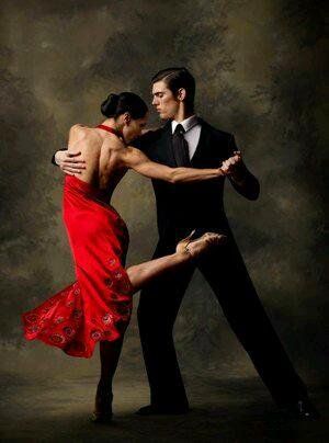 Tango Dance Photography, Latin Dance Photography, Art Tango, Couples Music, Dancing Photography, Tango Art, Ballroom Tango, Tango Dancers, Tango Dance