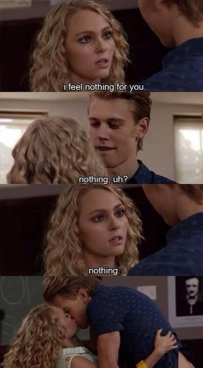 # the carrie darries hmm uastin butler<3 Carrie Diaries, The Carrie Diaries, Movie Lines, Relationships Goals, Film Quotes, Austin Butler, Tv Quotes, Photo Couple, Cute Relationship Goals