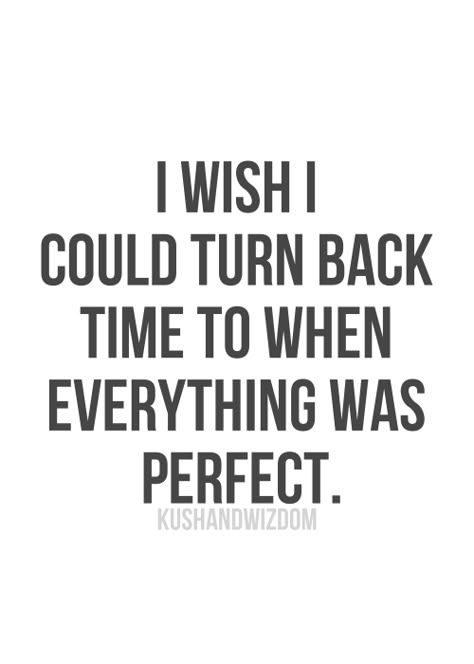 Turn Back Time Quotes, Broken Trust, Turn Back Time, Times Quotes, Trust Quotes, Deep Thinking, Really Deep Quotes, Positive Notes, Time Quotes