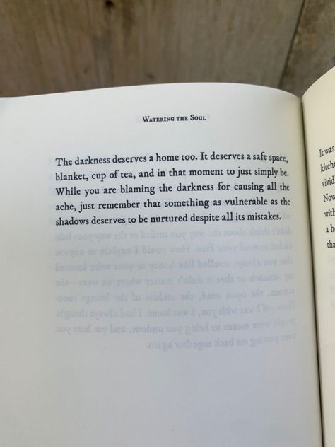 Watering The Soul Book, Watering The Soul Courtney Peppernell, Courtney Peppernell, Safe Space, The Soul, Authors, Tea Cups, Reading, In This Moment