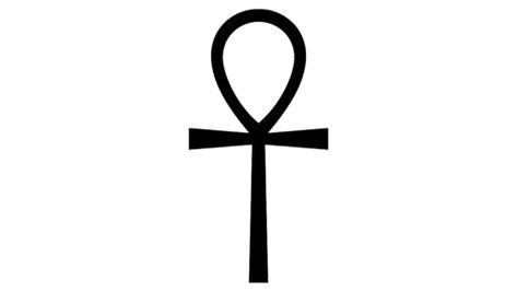 The Complete Guide to Cross Symbols: Types, Histories, and Meanings Cross Symbol, Meant To Be, History