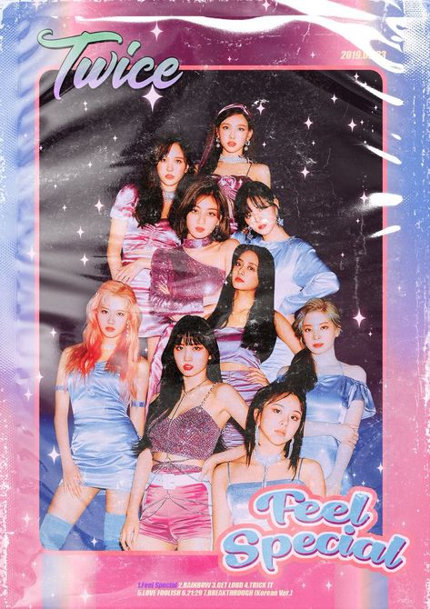 ً ¹²⁷ on Twitter: "thread of 80s inspired kpop posters-… " 80s Poster, You Look, Retro Graphic Design, Design Infographic, Pop Posters, When You, Simple Designs To Draw, Design Posters, Kpop Posters