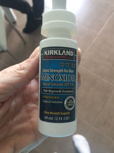 Kirkland Minoxidil, Lemon On Face, Natural Body Scrub, Aloe Vera Oil, Stretch Mark Cream, Hair Regrowth Treatments, Clear Acne, Toner For Face, Skin Cleanser Products