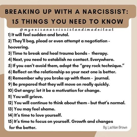 Narcissistic Healing, Narcissistic Hoovering, Healing From A Narcissistic Relationship, Healing From Narcissistic Relationships, What Causes Narcissism, Emotional Recovery, Narcissism Quotes, Narcissism Relationships, Unhealthy Relationships