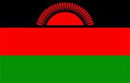 Malawi flag Malawi Flag, Malawi Africa, Africa Flag, National Flags, International Flags, Landlocked Country, Southern Africa, National Flag, Country Flags