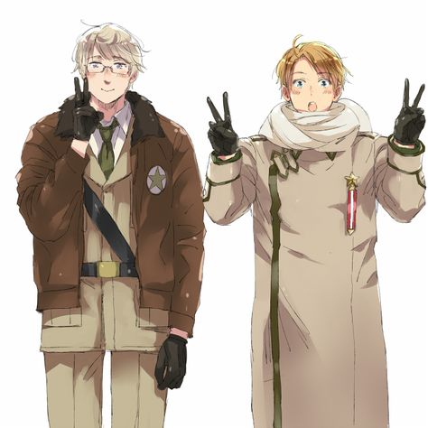 Axis Powers: Hetalia Image #2061591 - Zerochan Anime Image Board Russia Pictures, Hetalia Russia, Clothes Swap, Aph America, Hetalia America, Hetalia Funny, Hetalia Ships, Hetalia Fanart, Hetalia Axis Powers