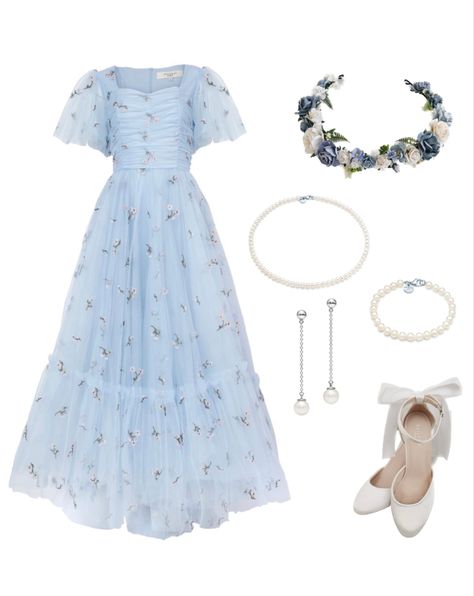 this is what I would wear to a midsummer party// obx pls don't repost Midsummer Party Outfit, Midsummer Outfit, Midsummer Party, Outfit Outer, Party Look, Party Looks, Outer Banks, Party Outfit, Banks