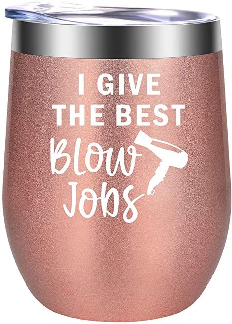 Hair Dresser Tumbler Cups, Cosmetology School Graduation Gifts, Hair Dresser Christmas Gift Ideas, Cosmotology Gift Ideas, Hair Stylist Tumbler Cup Ideas, Gift Ideas For Hair Stylist, Cosmetology Graduation Gifts, Hairstylist Gift Ideas, Cosmotology Party Ideas Graduation