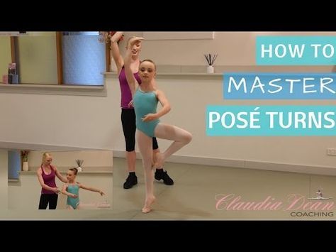 Dancer Stretches, Ballet Stretches, Dance Stretches, Ballet Technique, Dance Technique, Adult Ballet, Ballet Exercises, Dance Training, Dance Teacher