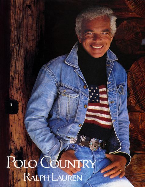 August 1989 Vintage Ralph Lauren Ads, Ralph Lauren Ads, Canadian Tuxedo, Ladies Who Lunch, Ralph Lauren Style, Next Top Model, Striped Blazer, Ralph Lauren Men, Vanity Fair