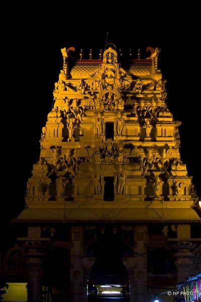 Kukke Subramanya Temple Indian Temple, Indian Architecture, Hindu Temple, Kerala, Eiffel Tower Inside, Temple, Eiffel Tower, Architecture