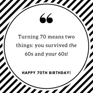 70th Birthday Wishes - Funny and Sincere Wishes for 70th Birthdays Birthday Verses, Best Birthday Quotes, Apple Stock, Birthday Quotes For Him, 70th Birthday Card, Birthday Card Sayings, Happy 70 Birthday, Birthday Wishes Funny, Card Sayings