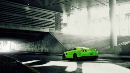 Nissan G T R Nissan Gtr R35 Wallpapers 4k, Gtr R35 Wallpapers 4k, Gtr R35 Wallpapers, Nissan Gtr Wallpapers, Nissan R35, Gtr Car, Car Wheels Diy, R35 Gtr, Nissan Gtr R35