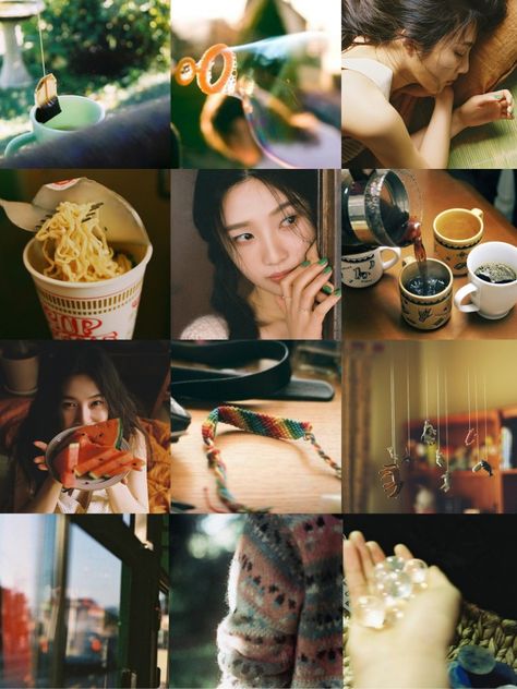 Moodboard Aesthetic Instagram, Aesthetic Instagram Feed Ideas Kpop, Kpop Moodboard Aesthetic, Film Instagram Feed, Kpop Aesthetic Instagram, Instagram Feed Ideas Aesthetic, Moodboards Kpop, Aesthetic Feed Ideas, Aesthetic Feed Instagram