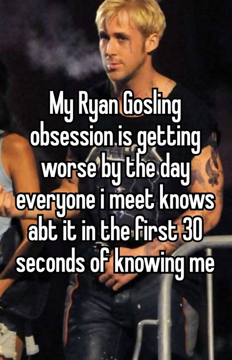 Ryan Gosling Whisper, Райан Гослинг, Piano Man, The Boy Is Mine, Ryan Gosling, Silly Me, Whisper Quotes, Having A Crush, Literally Me