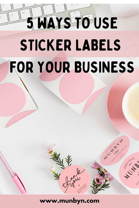 Business Stickers, Kaolin Clay, Add Personality, Save The Bees, Goat Milk Soap, Cold Process, Cold Process Soap, Palm Oil, Natural Soap