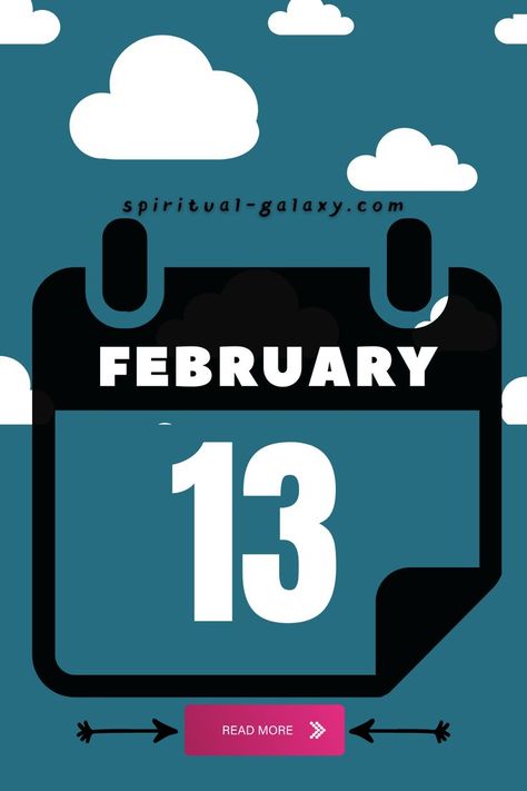 February 13 Zodiac – Personality, Compatibility, Birthday Element, Ruling Planet, Career, And Health - Are you one of those who are born on February 13th? Here's everything you need to know regarding your birthday horoscope! Continue reading to learn more. #horoscope #birthday #february13horoscope #birthdayfacts #spirituality Personality Compatibility, Aquarius February, 13th Zodiac Sign, Birthday Horoscope, 13 Birthday, Astrology And Horoscopes, Love Compatibility, Zodiac Personalities, Aura Colors