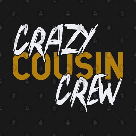 Crazy Cousin Quotes, Cousins Group Dp For Whatsapp Funny, Cousin Profile Picture, Family Gc Photo, Insta Group Dp, 3 Cousins Photo Ideas, Cousin Group Dp, Family Group Dp For Whatsapp Funny, Cousins Group Name For Whatsapp