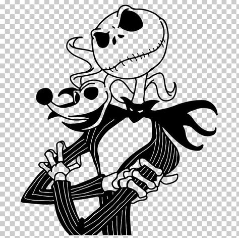 Jack Skellington Drawing, Jack And Zero, Jack Skellington Tattoo, Jack Skellington Faces, Nightmare Before Christmas Drawings, Nightmare Before Christmas Tattoo, Idee Cricut, Cricut Halloween, Halloween Drawings