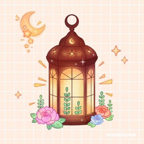 Lantern Drawing, Stickers Notes, Cottagecore Picnic, Lofi Art, Artist Merch, Paper Doll Printable, Anime Style Art, Paper Doll Printable Templates, Bird App