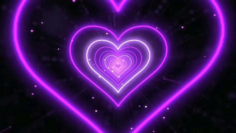 Purple Wallpaper Gif Pc, Discord Banner Dark Purple, Discord Gifs Banner Dark, Dark Wallpapers Aesthetic Gif, Heart With Hole In It, Pastel Goth Banner Discord, Pink And Purple Wallpaper Laptop, Neon Discord Banner Gif, Purple Pc Wallpaper Aesthetic